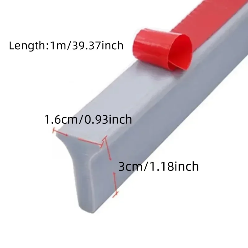 Thumbnail 2 - #53 Cheap Door Stops Worth Buying