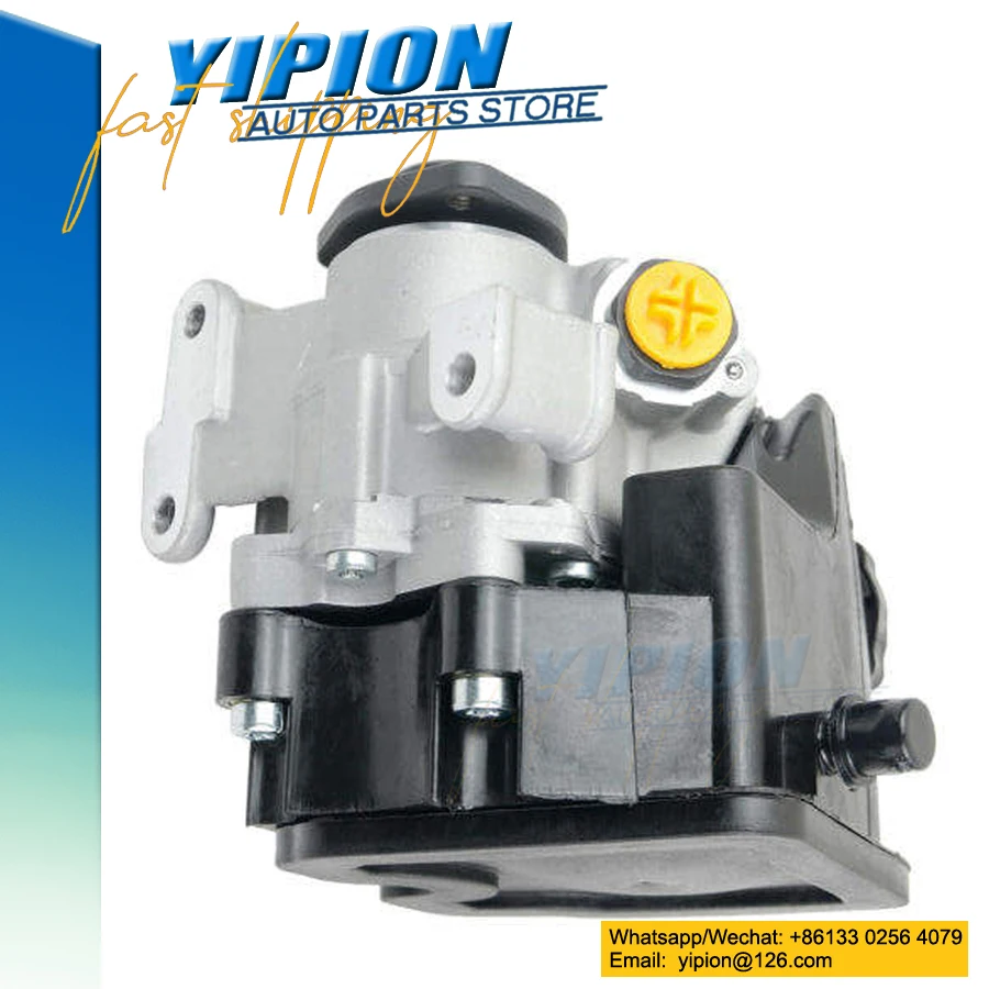 

Auto Power Steering pump System FOR MERCEDES-BENZ MB Vito W639 A0034667101 109 111CDI 3200