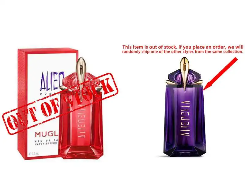 

Floral Amber Women’s Perfume, Warm Jasmine Woody Scent, Long Lasting Valentine’s & Holiday Romantic Gift