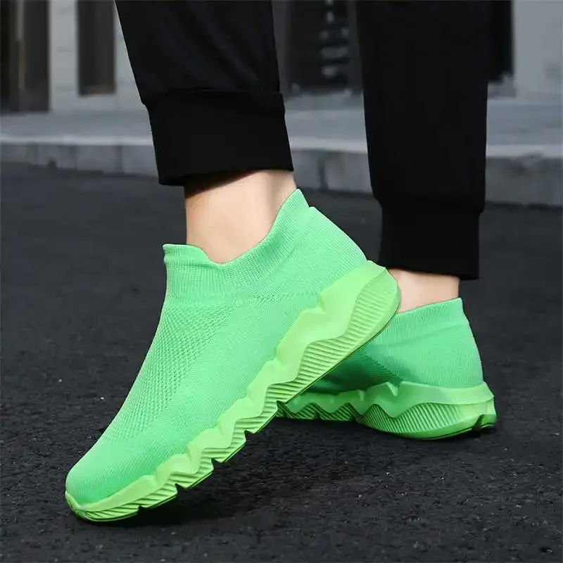 Sneakers Designer Casual Green Shoes For Women Tennis Brands Sport From Famous Brands Aestthic Drop Shipping Shoos Top Sale