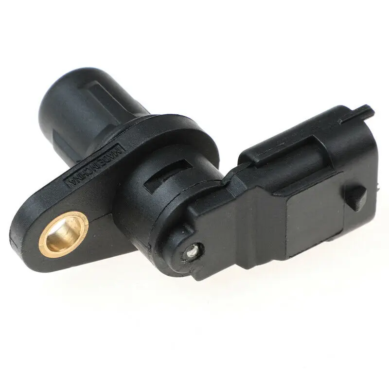 1pc F01R00B003 High Quality Crankshaft Position Sensor For Chery- Tiggo- Face- Cielo- Chana- Towner- Car accessories