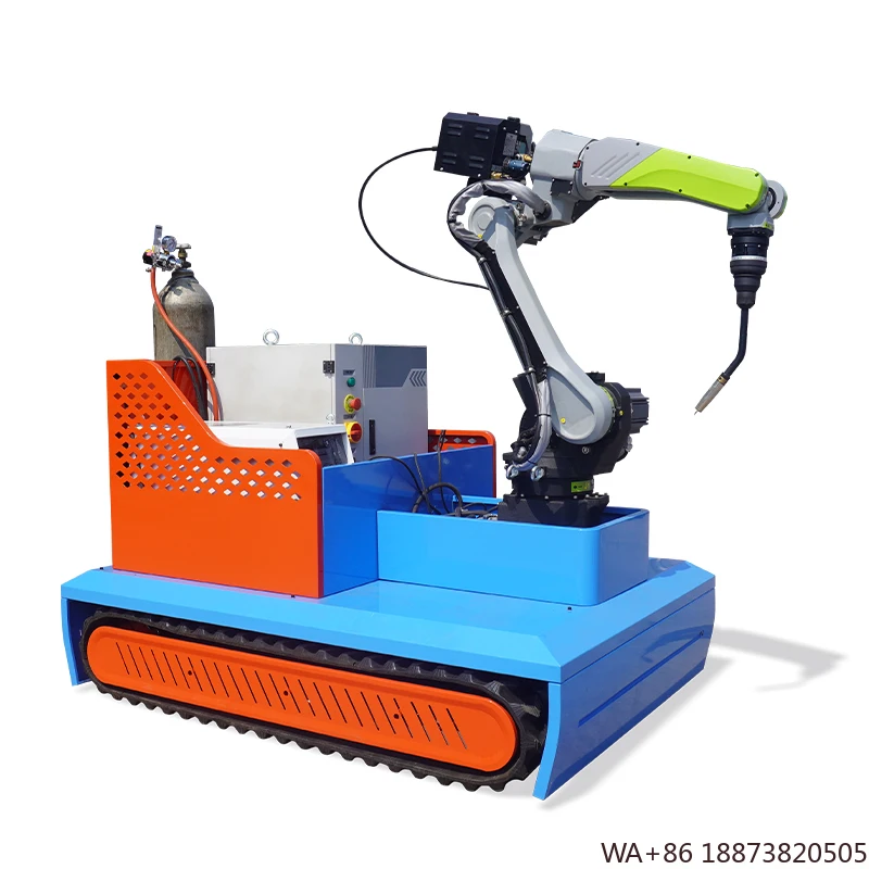 البليت الصناعي جنبًا إلى جنب مع رؤية الصناعية والصناعية والرؤية