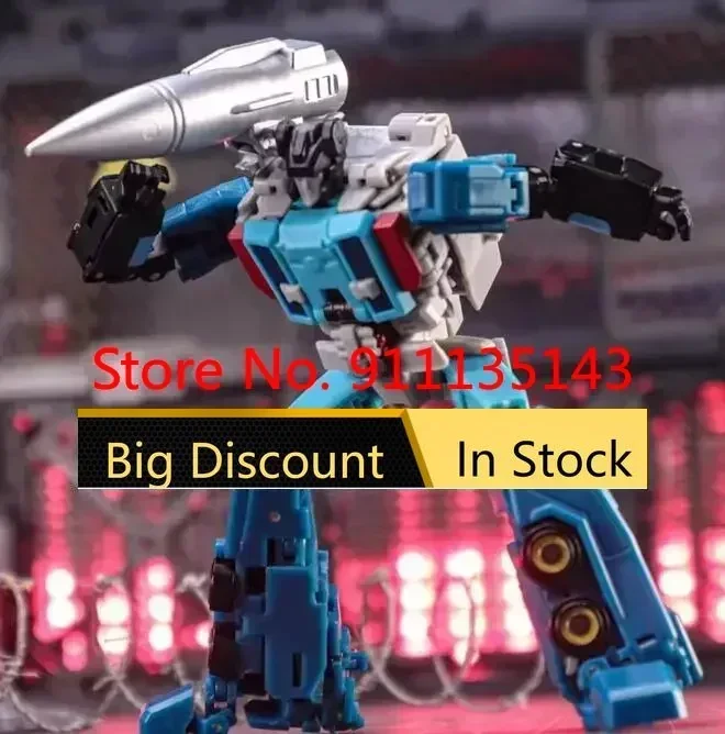 Dx9 Dx9-Mini 01 Doubleclouder Clouder первая версия в наличии