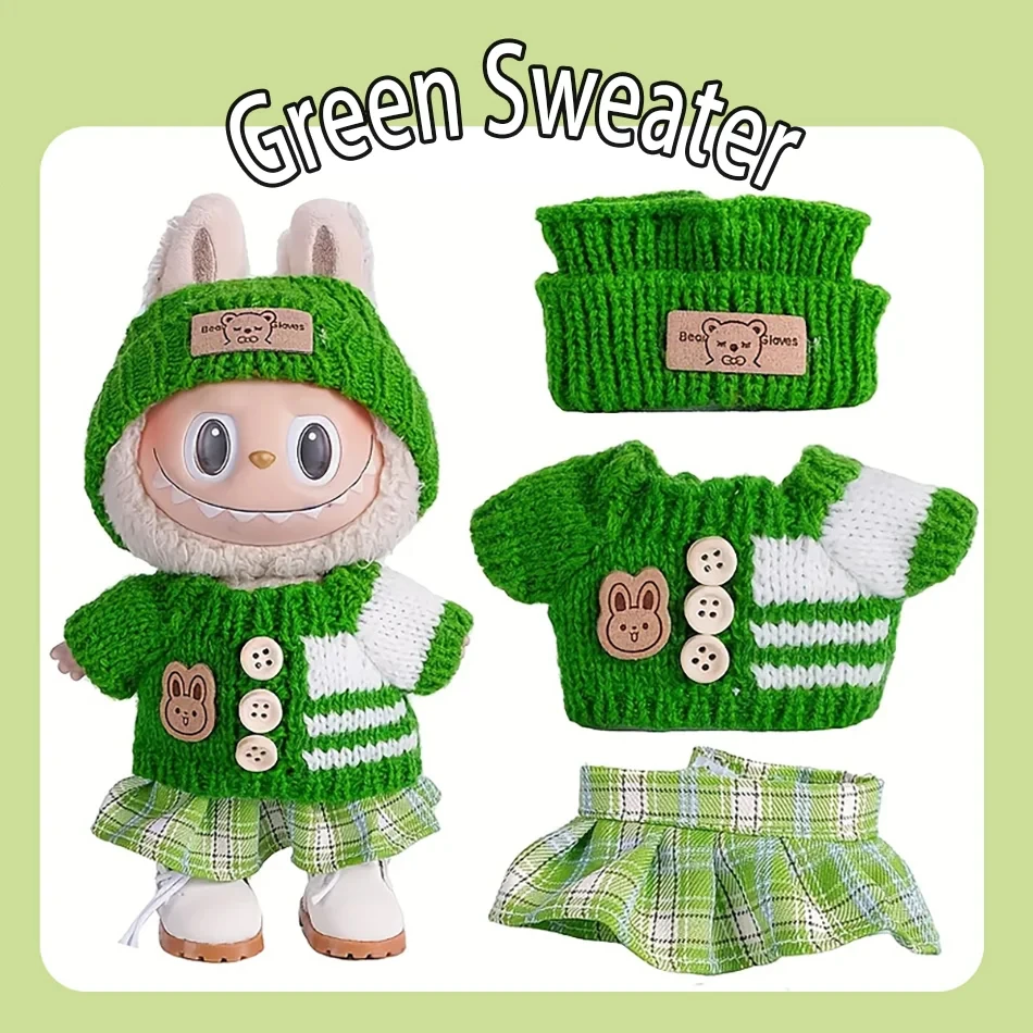 Clothes Are Suitabl… - image