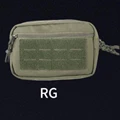 RG
