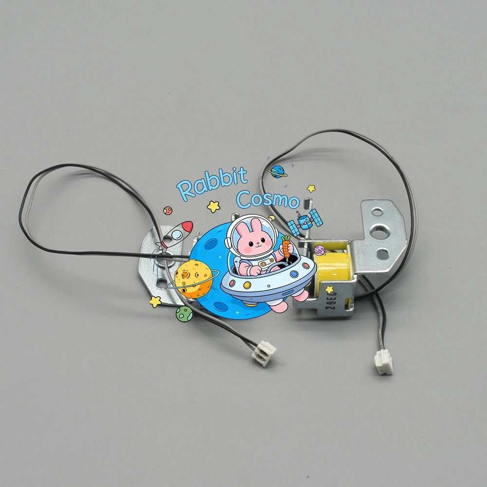 

JC33-00026A Pickup Solenoid for Samsung SCX-4623 4824 4828 ML-1915 2520 2580 for Xerox 3140 3155 3160 Short Line Printer Parts