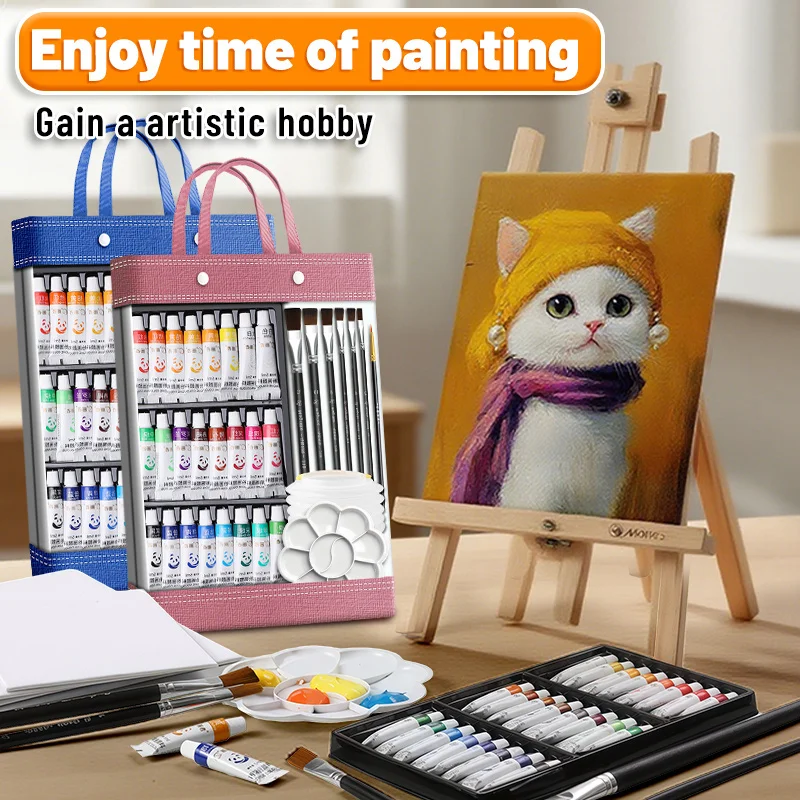 Thumbnail 4 - #27 New Crafting Canvas Arrivals