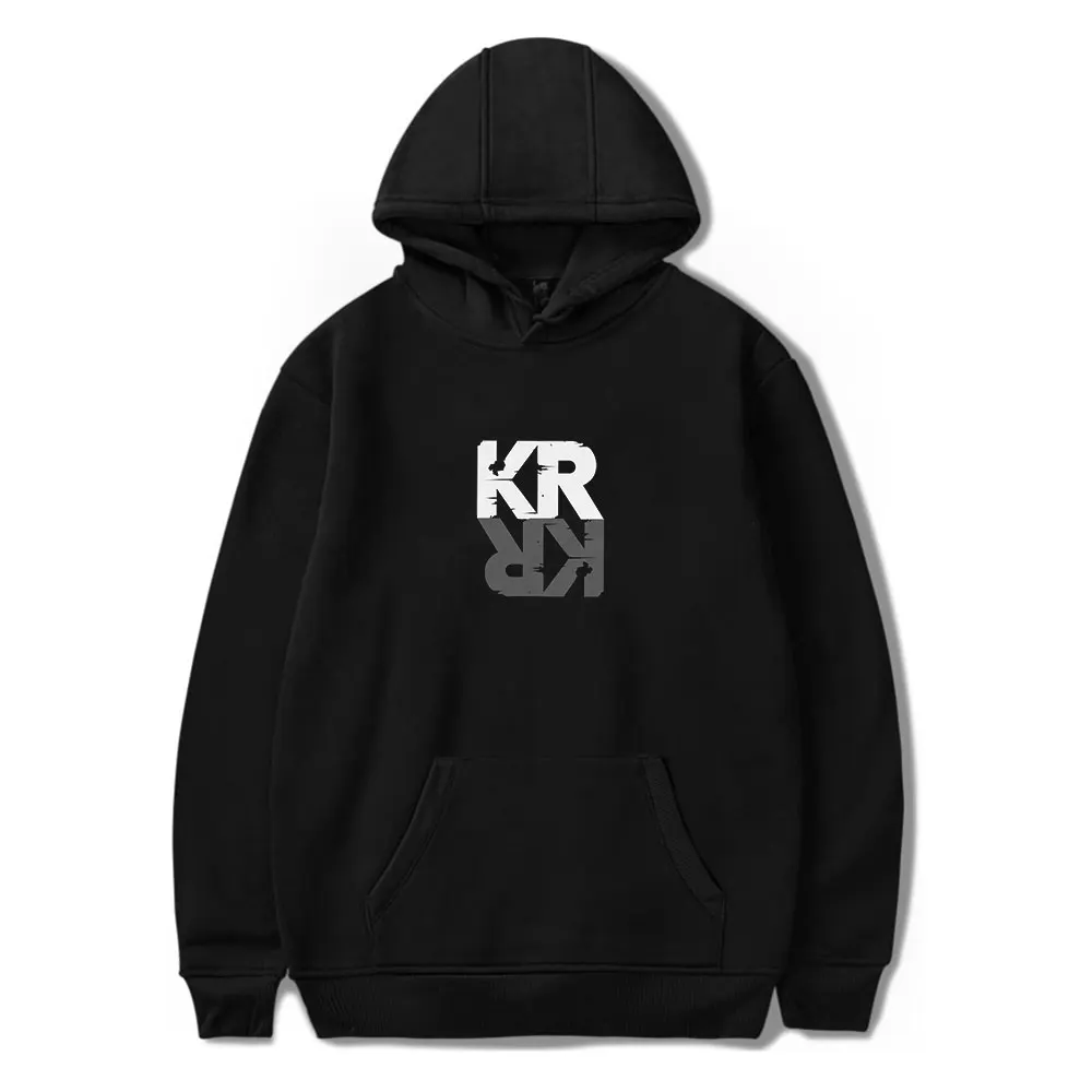 Kevin Rudolf hoodies for women trendy cool popular hoodies cute hoodies for teen girls For men and women