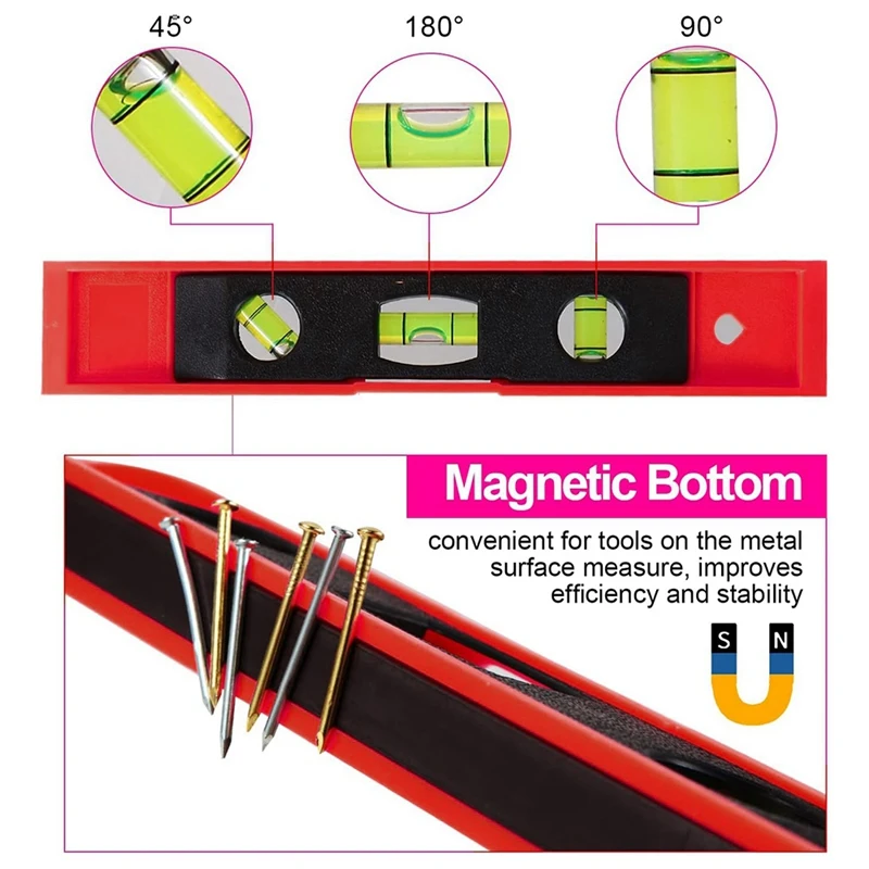 Picture Hanging Kit For Women, 315Pcs Hanging Hardware With Hooks, Wire, Nails, D-Ring, Wall Hanging Kit With Level Durable