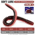 ColorA-20PCS
