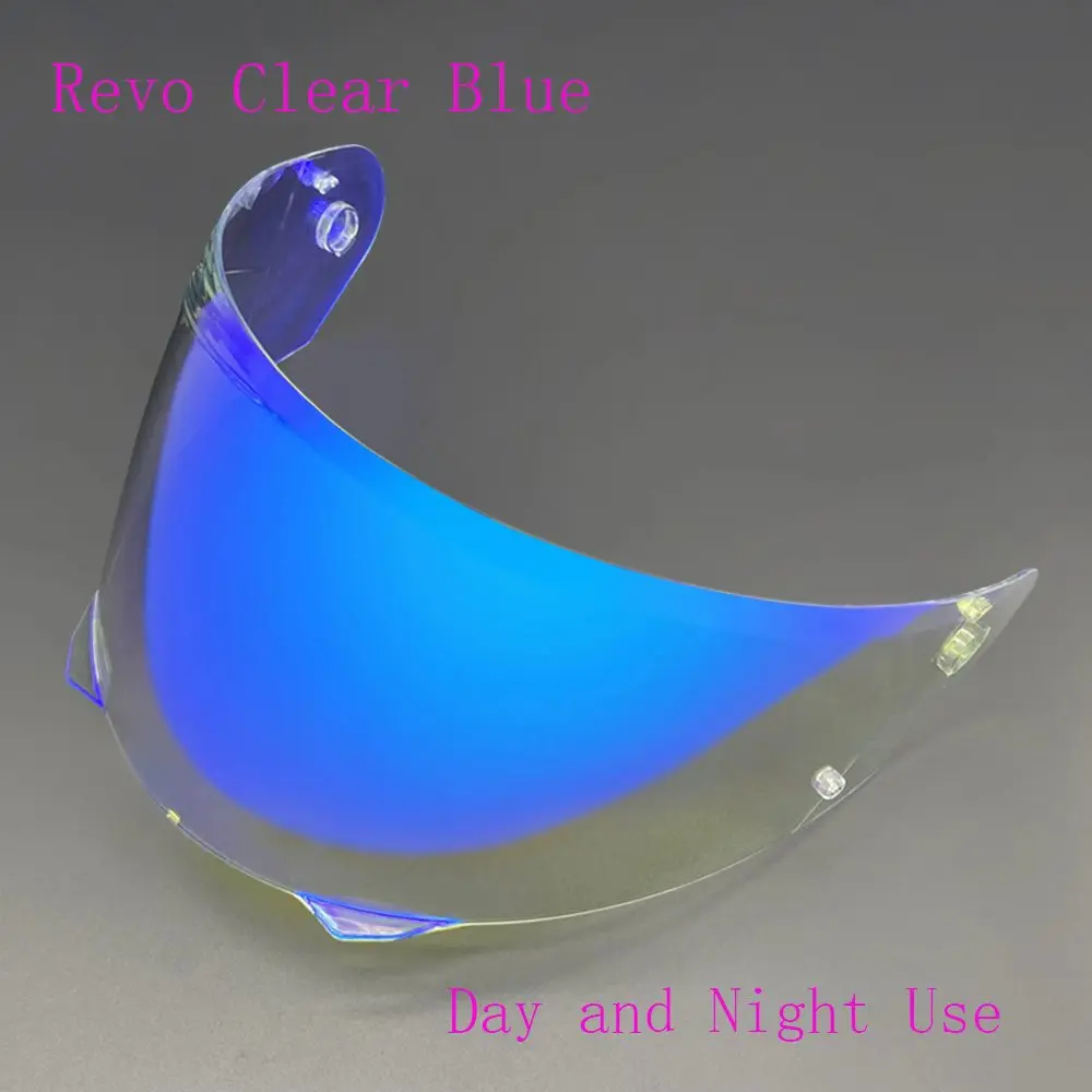 Козырек для шлема для HJ33 HJC i90 i91, щит, аксессуары для мотоциклов, внутреннее покрытие, линза Clear Vision, ударопрочный материал