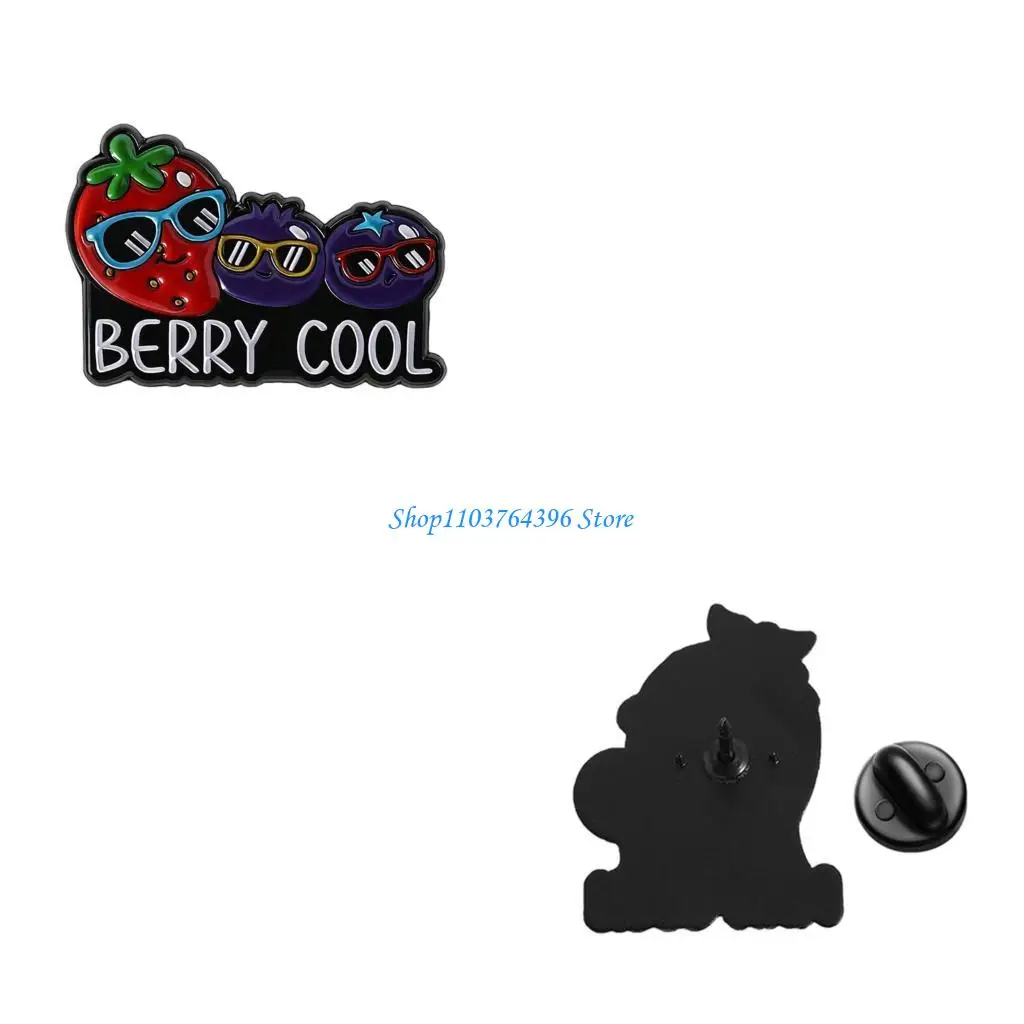 Креативные-эмалированные-булавки-с-мультяшными-фруктами-и-животными-капризные-броши-с-котенком-легкие-ювелирные-изделия-из-для