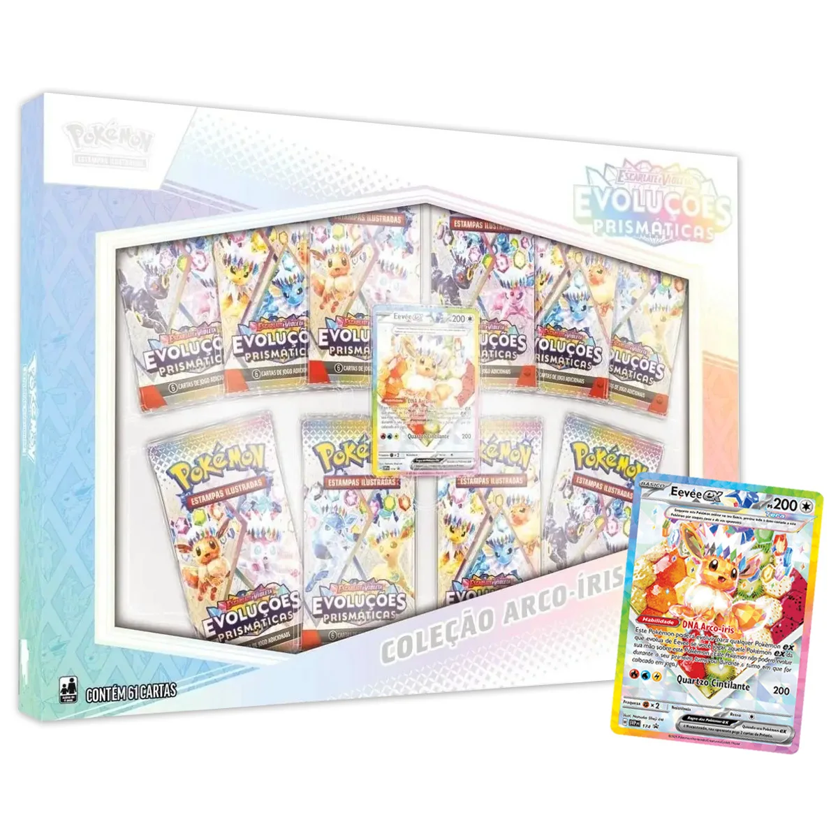 box-pokemon-collection-rainbow-eevee-primastic-evolutions