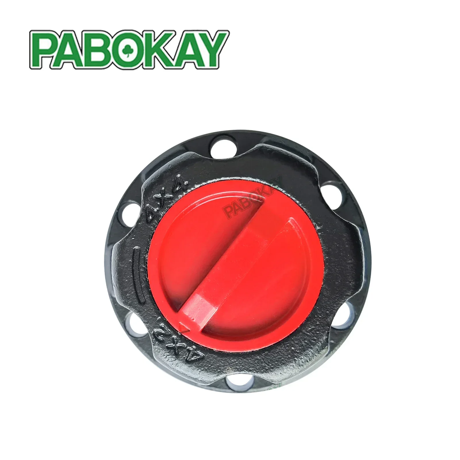 1 وحدة محور قفل العجلة الحرة ل UAZ 469 452 OAZ 10 Splines AVM410 AVM410HP AVM710XP AVM-710XP AVM710 B079