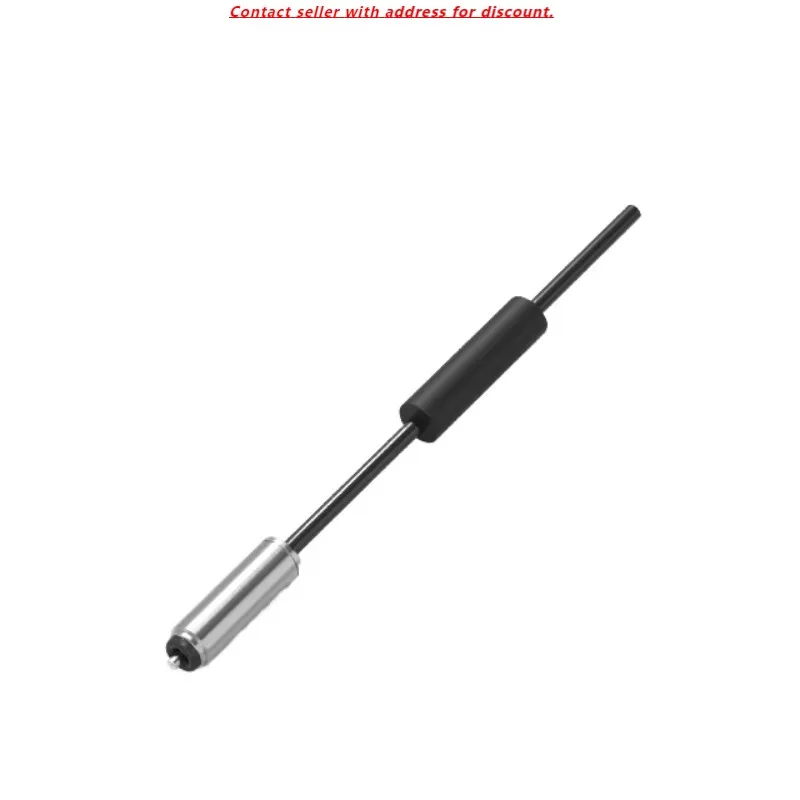 Industrial-Grade Magnetic Displacement Sensor For High-Accuracy Measurement