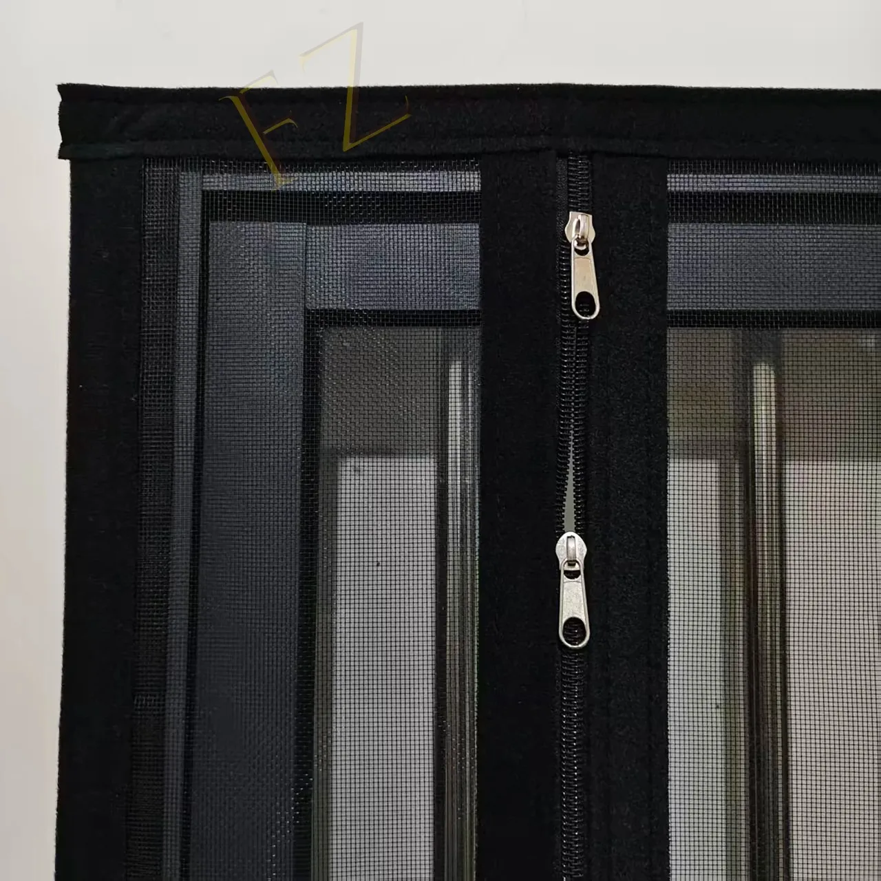 Thumbnail 4 - #23 Best Cat Safety Window Nets to Buy In 2026