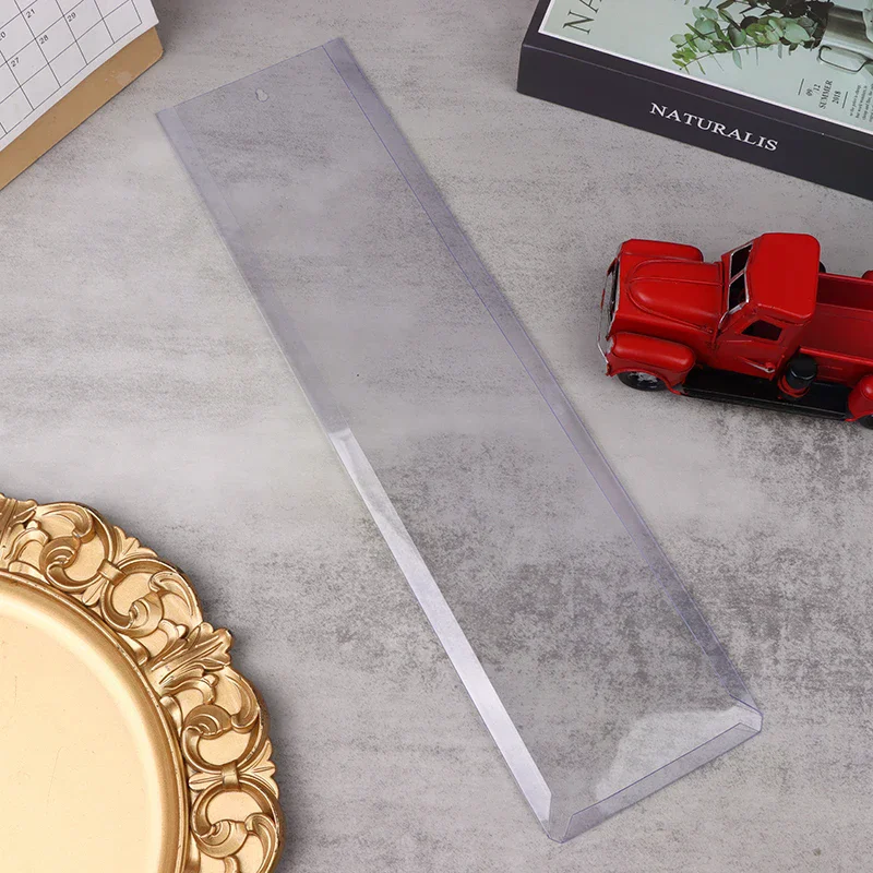Robust PVC Blister Plastic Packaging; Wind Fire Wheel Folding; Card Insert Toy Car Vacuum Molding Box