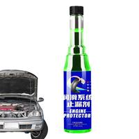 Engine Oil Leak Repair Engine Additive For Oil Burning Leak Repair Seal Activator Leak Stop Agent For Car Engines Engine Noise