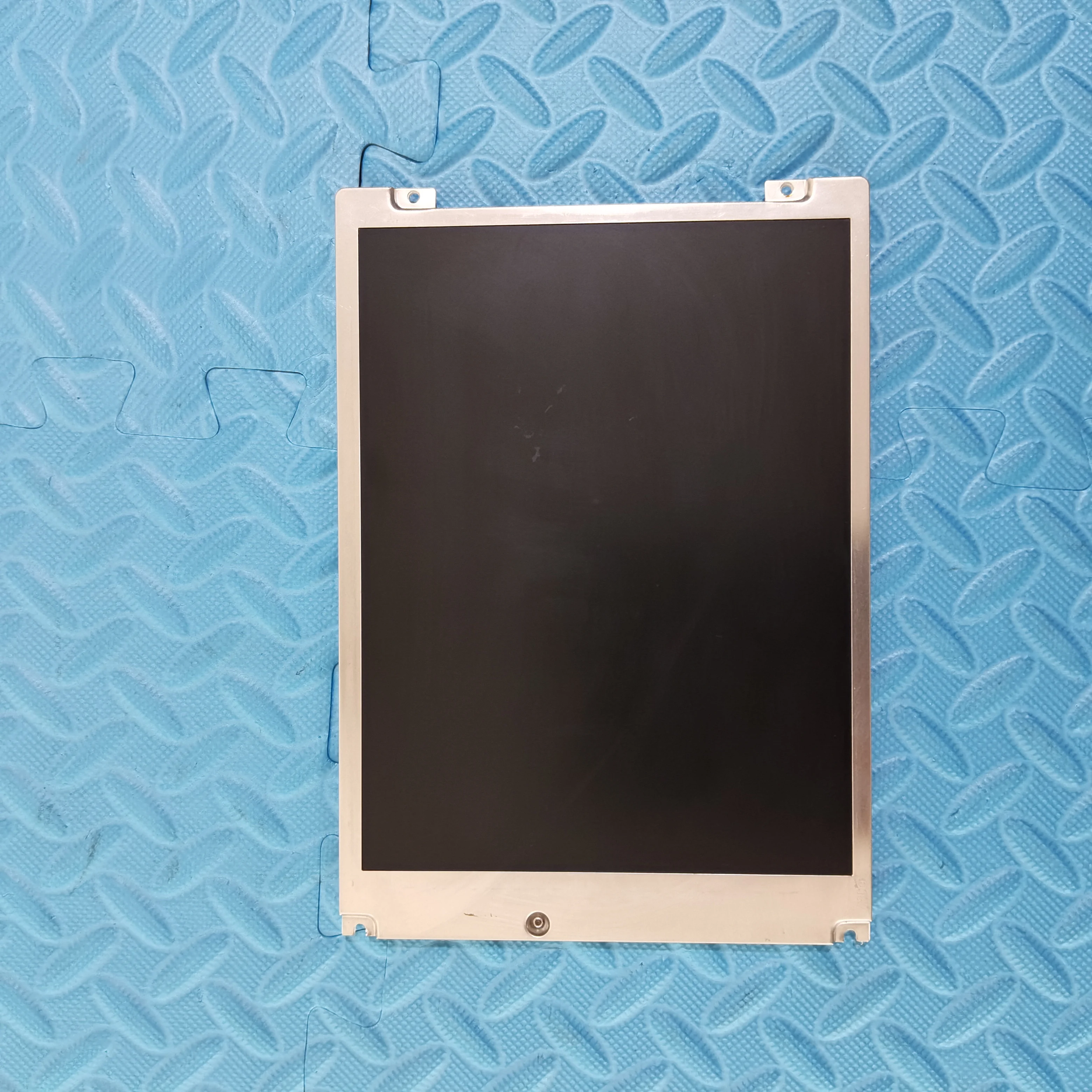 

Оригинальный Новый промышленный ЖК-экран 8,4 дюйма G084SN03 V3