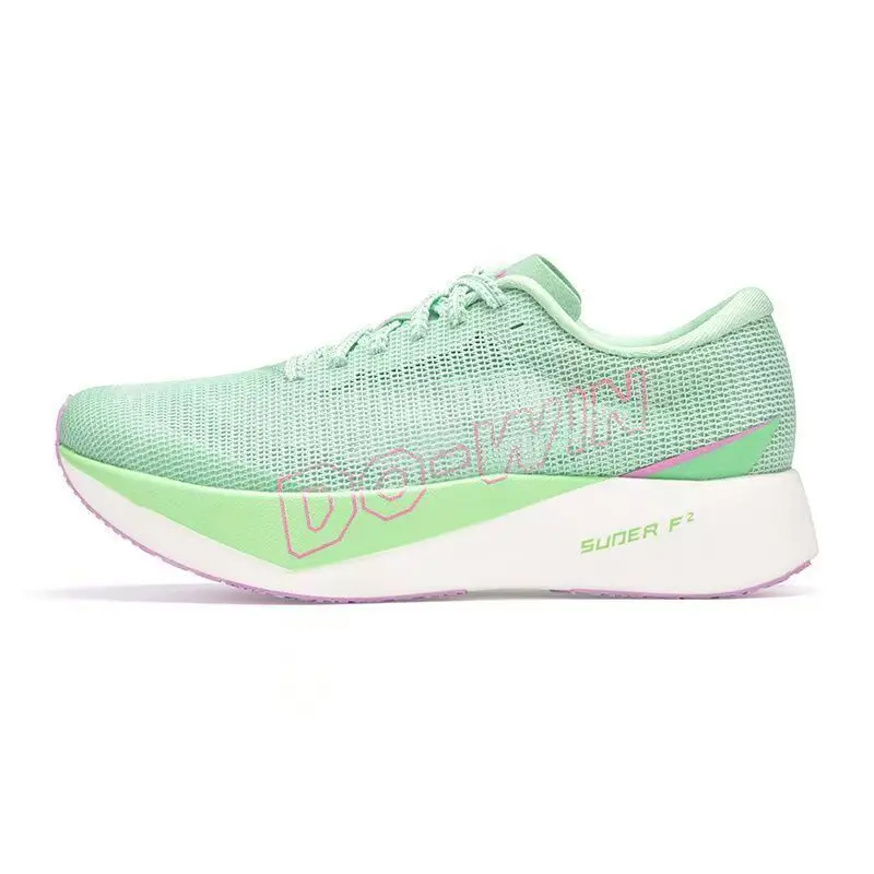 2025 New Running Shoes For Men Women Designer Sport Shoes Unisex Breathable Boxing Shoes Couples Brand Walking Shoe