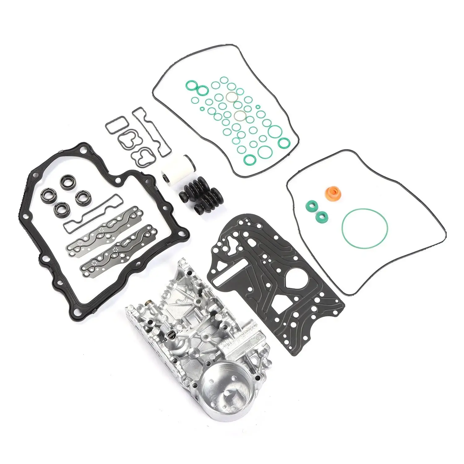 kit-de-reparation-mecatronique-de-corps-de-valve-dq200-0am-pour-transmission-volkswagen-audi-skoda-seat-2007-–-2017