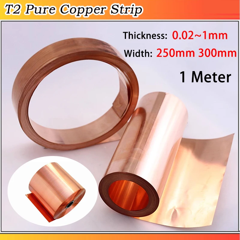 1 Meter Thickness: …