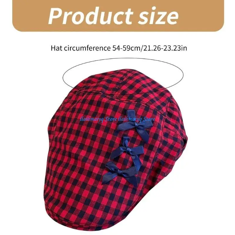 573B الكبار قبعة الشمس رسام قبعة الربيع قبة قبعة فتاة التصوير قبعة أغطية الرأس