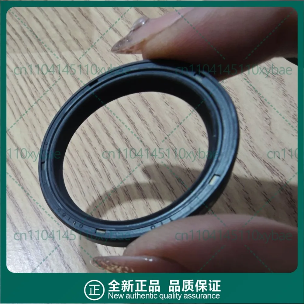 Rocker Arm Shaft Oil Seal Brand New For XAG P150 P60 2024 Spreader Drone Part