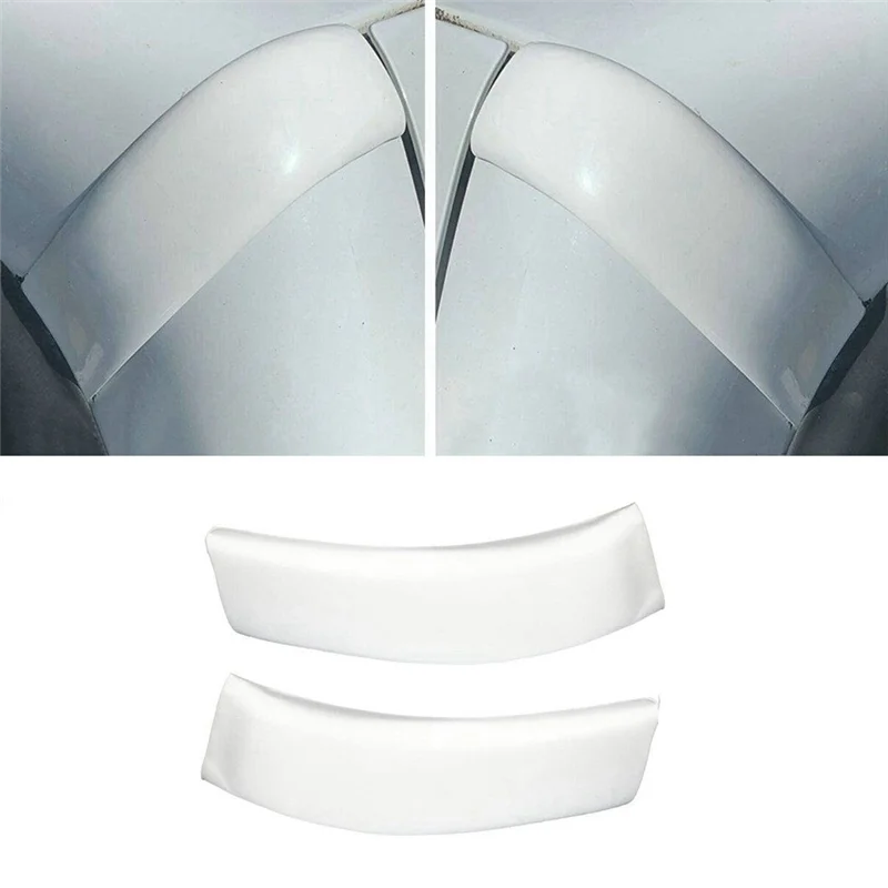 

Sp-Car левая и правая модернизированная накладка на угловую крышу кабины для Ford Super Duty 1999-2007 F81Z-2551729-AAK F81Z-2551729-AAD