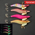 4pcs-Lure-3hook