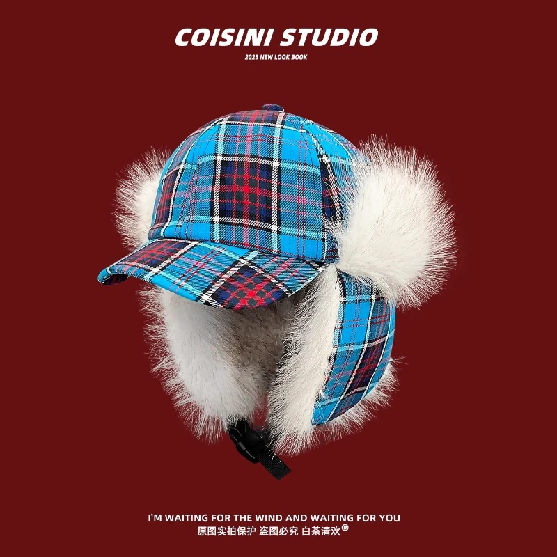 �y�Z�[�����z�V�����t�@�b�V�����ΏƓI�ȐF�̊i�q�Ȃʂ�����݃{���o�[�n�b�g�����~���O�X�L�[�g�������p�r�l�i Y2K �p�C���b�g�L���b�v�j��