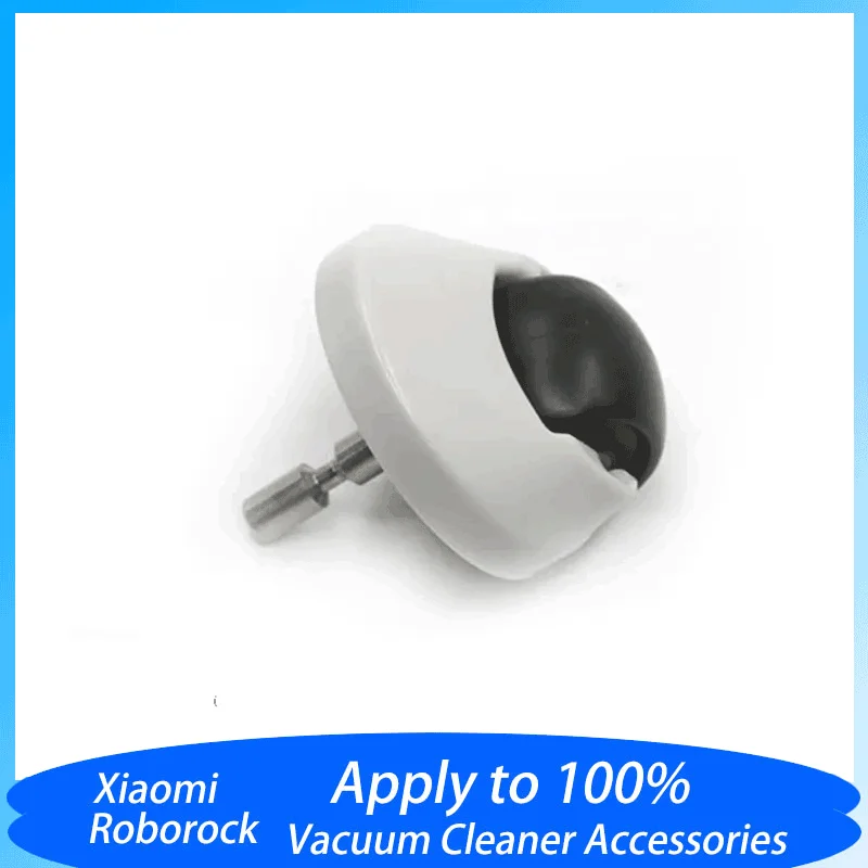 Cepillo Lateral de cepillo principal para Roborock S5 S502-00 S502-02 S5 Max S6 S6 MaxV S6 Pure E4 E5 Robot repuestos de aspiradora fregona con filtro Hepa