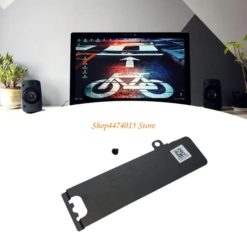 K1AA for G15 5530 G16 7630 LAPTOP M.2 2280 SSD HARD DRIV