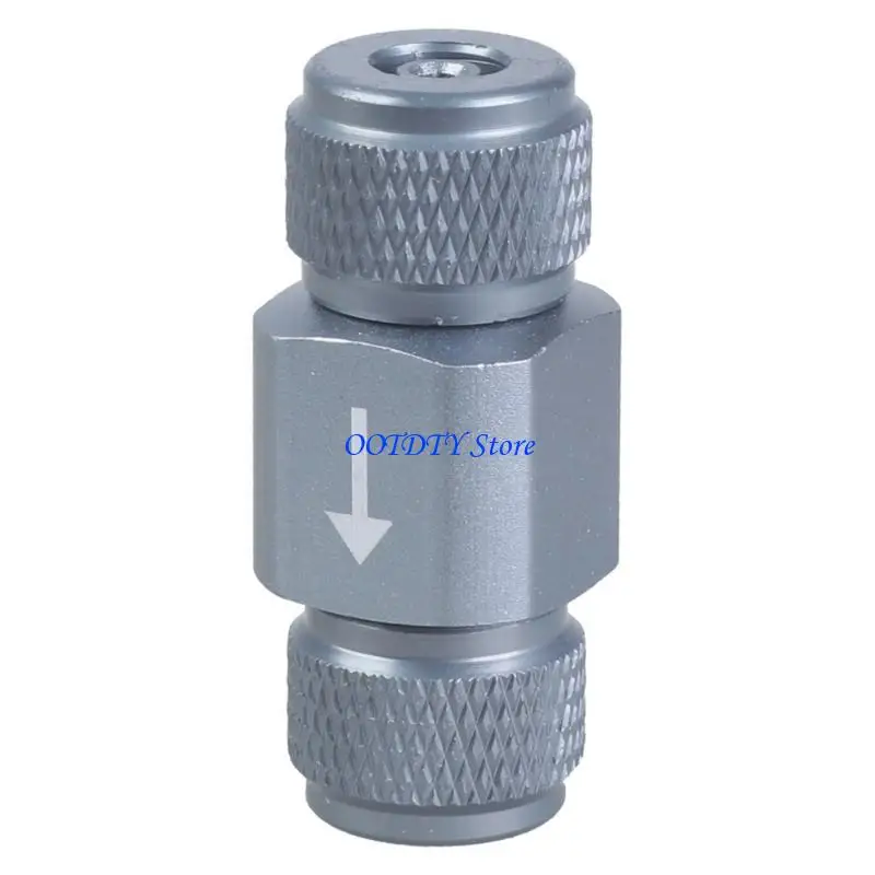 367A Quality Stainl…