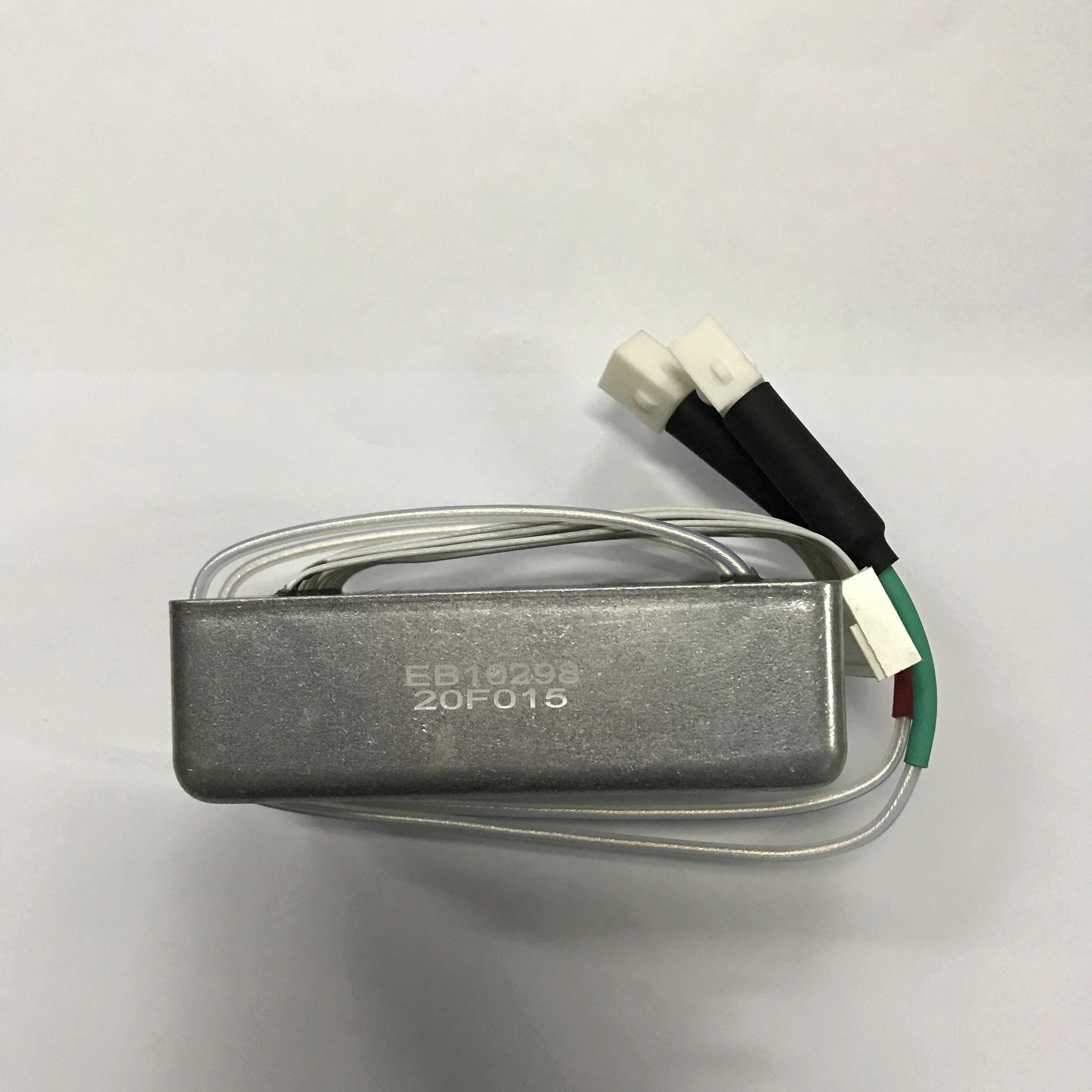 ENM10298 High voltage power supply original use for imaje 9020 9010 9030 S7 S4 S8 9040 inkjet coding printer