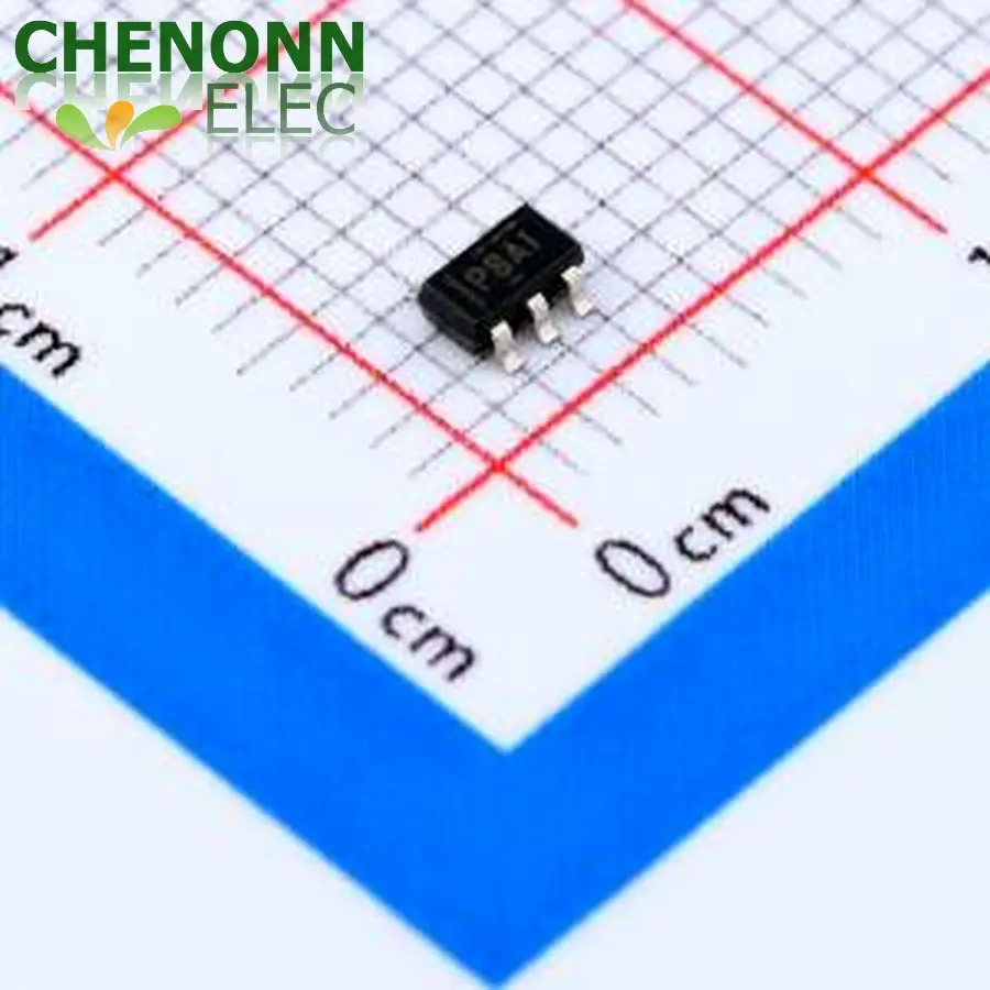 30PCS/LOT TPS76318DBVR (Power Management)