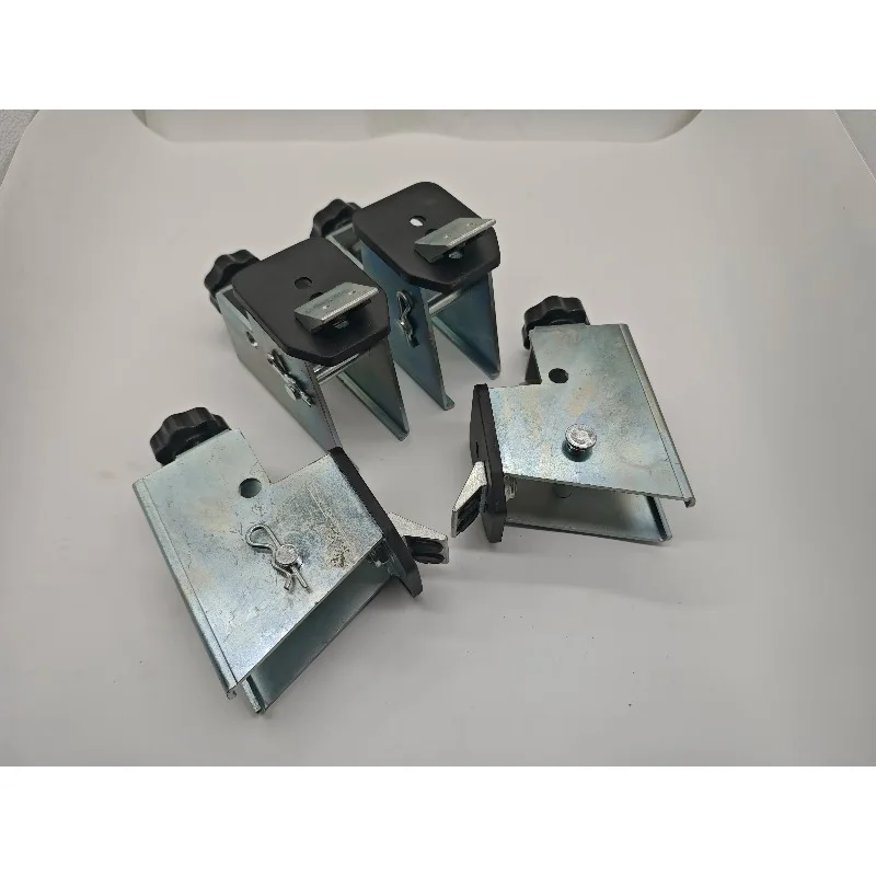 

1Set Hot Sell Tire Changer Motorcycle ATV Wheel Rim Adapter