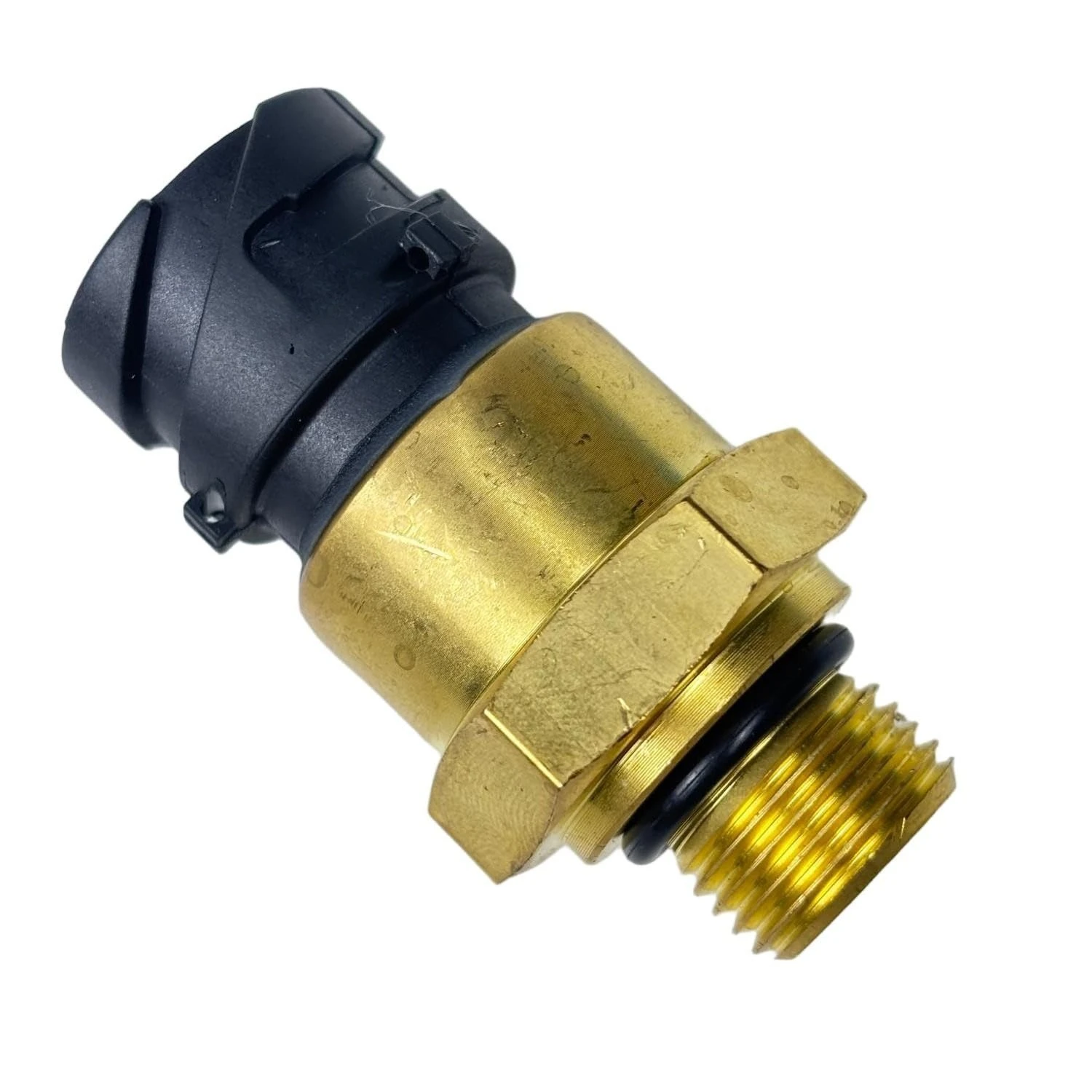 

Датчик давления аксессуаров для экскаваторов 20829689 20428459 20528336