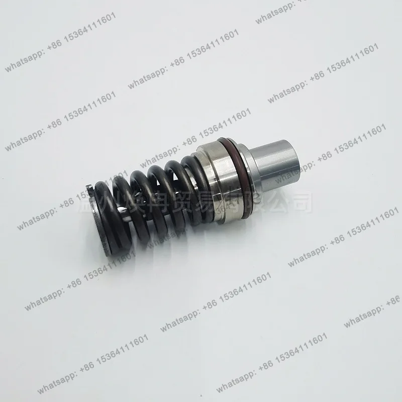 High pressure oil pump repair kit for EA111 second generation 1.4T 03C127026C 03C127026J