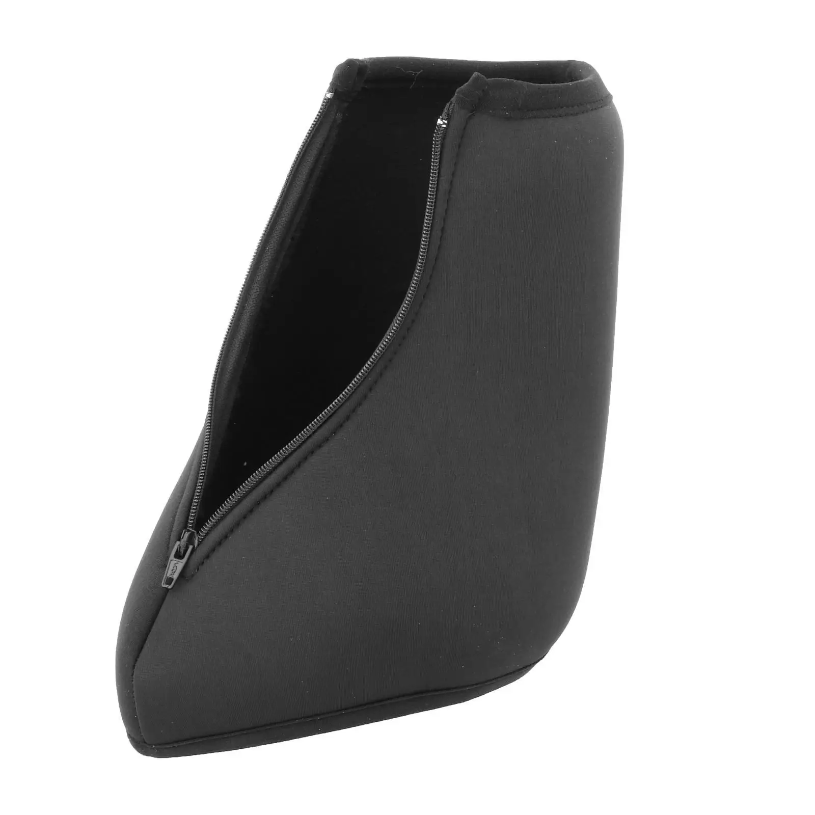 

Roller Skates Shoes Protector Guards Durable Boot Protection Shoe Cover for Figure Skating Training