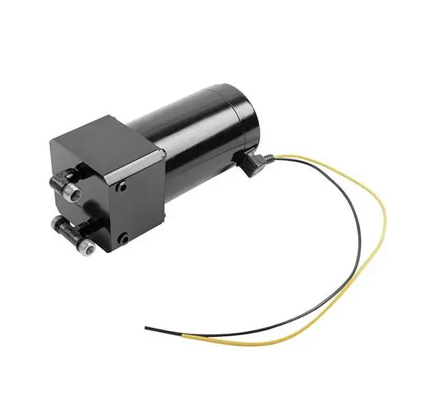 Auto parts cockpit tilt pump electrical 3171648 11198021 1075945 truck