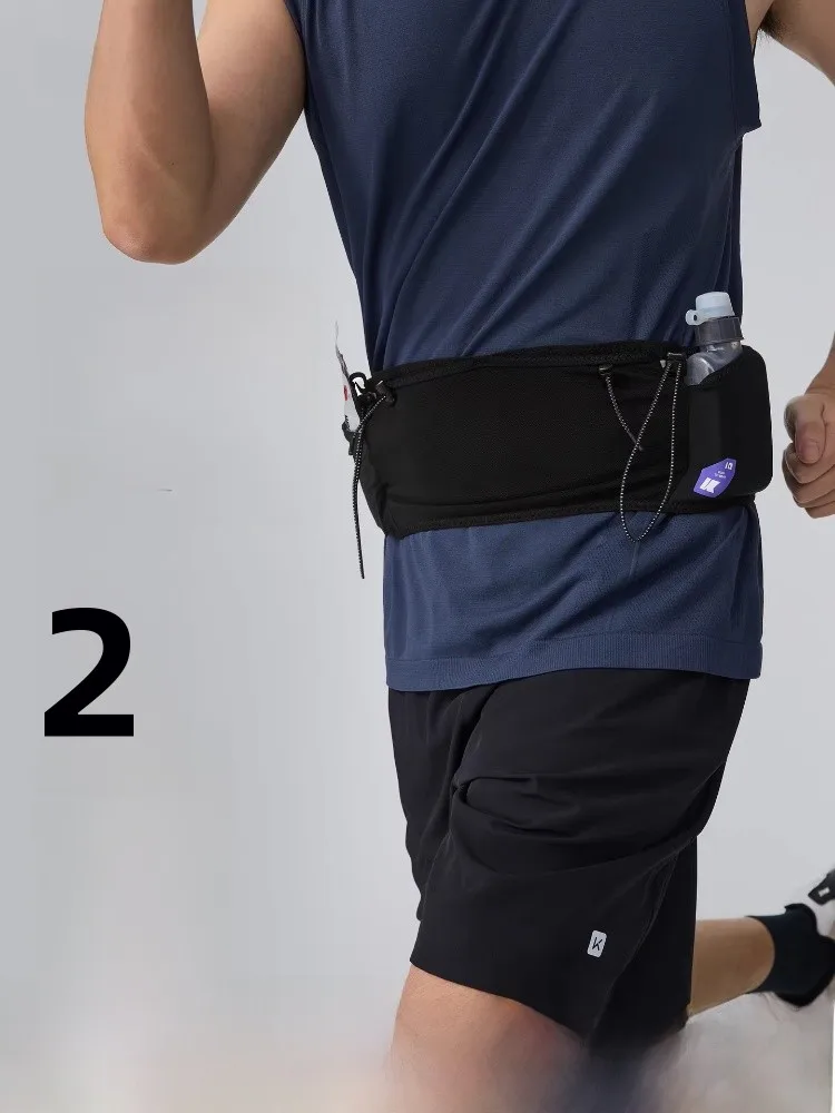 keep-multifunctional-running-waist-bag-lightweight-marathon-proof-body-fit-water-bottle-holder-ex-outdoor-sports-bag