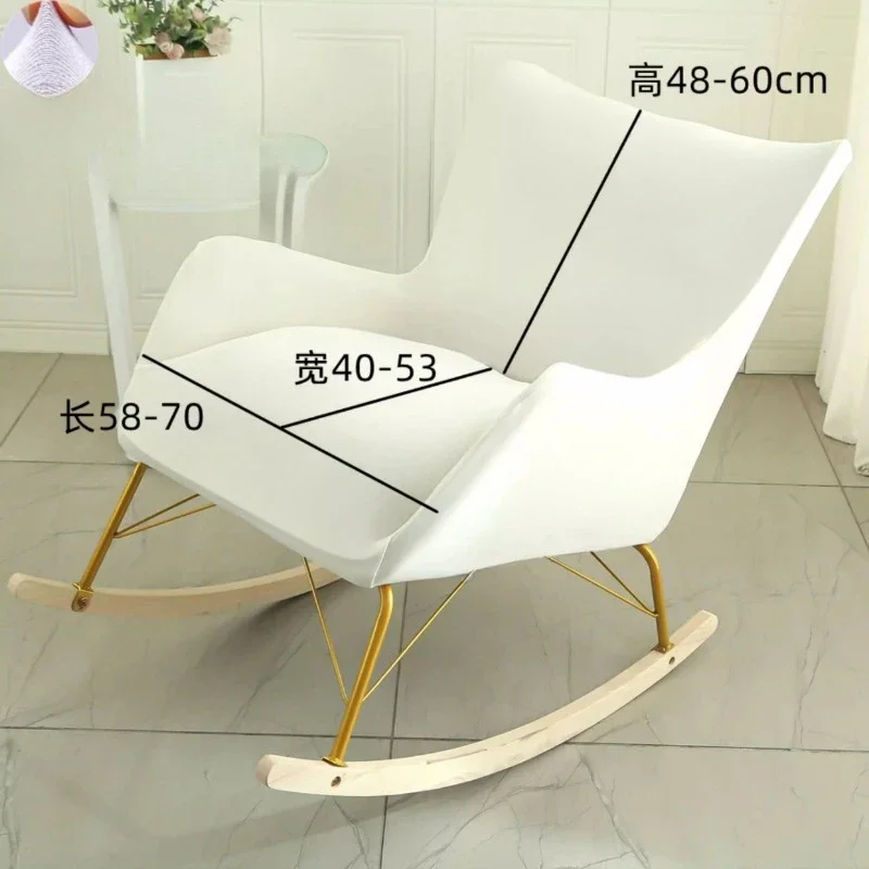 Thumbnail 3 - #25 Top 30 Rocking Chairs Worth Buying In 2026