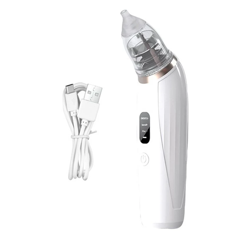 nose-suction-device-baby-electric-nasal-aspirator-food-grade-silicone-tips-3-suction-modes-nose-cleaner-a