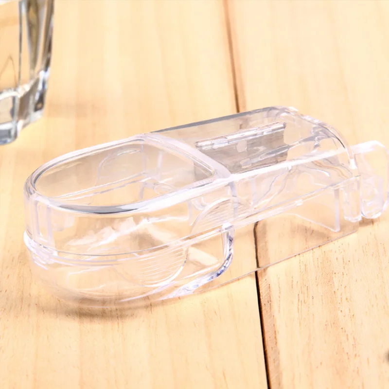 Thumbnail 3 - #53 Most Popular Pillboxes