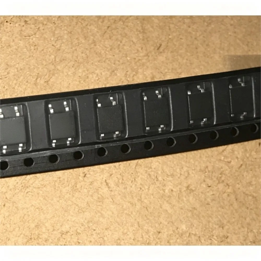 1-100PCS DAC714U DAC714 ADC0804LCWM ADC0804 15F2K60S2-28I-SOP28G STC15F2K60S2-28I-SOP28G 212G AQY212 AQY212GS