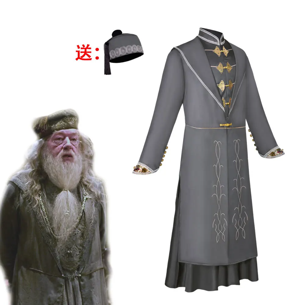 albus-dumbledore-halloween-poudlard-headmaster-cosplay-costume