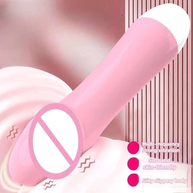 12 سرعة G بقعة هزاز للمهبل البظر بعقب المكونات الشرج السلع المثيرة المنتجات الجنس لعب للمرأة الرجال الكبار الإناث دسار متجر #2