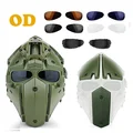 HL90 OD
