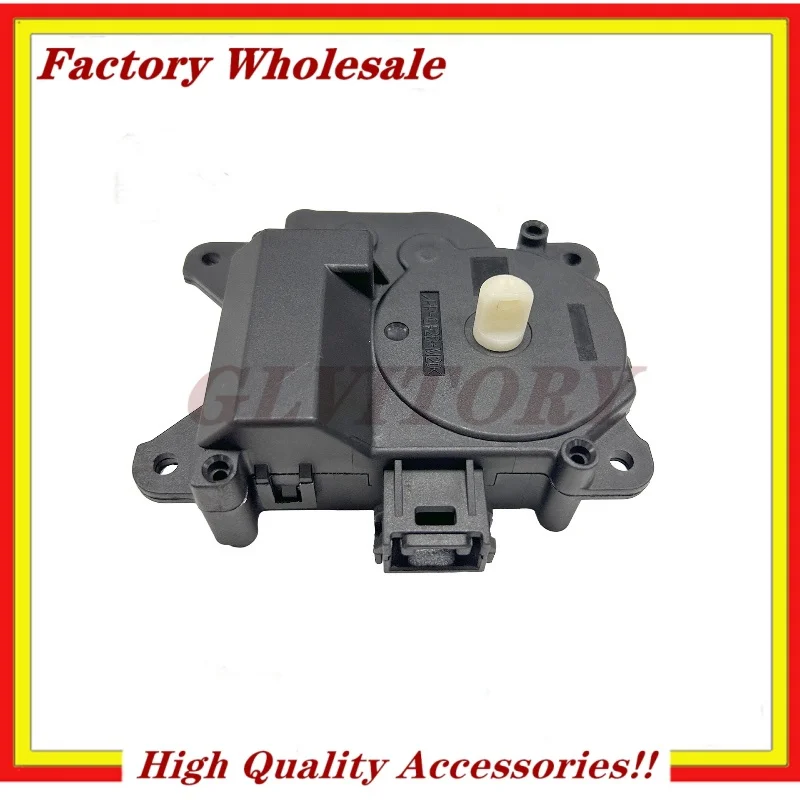 

87106-35120 HVAC Heater Blend Air Door Actuator Blower Sevor Motor for Lexus GX470 Toyota Land Cruiser Prado 4Runner Hilux Surf
